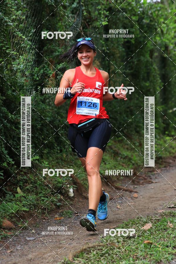 Buy your photos of the eventWorld Trail Run - WTR Serra do Mar 2018 on Fotop