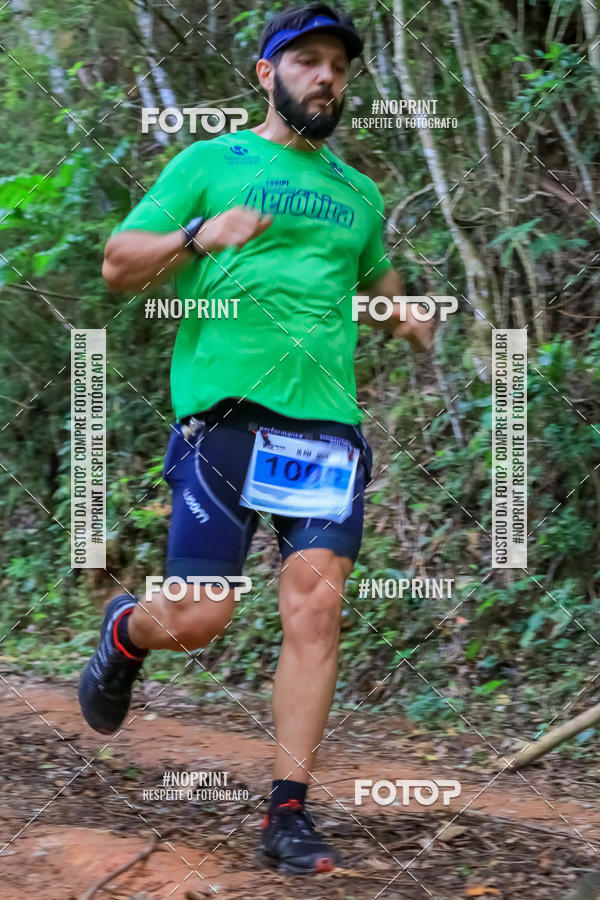 Buy your photos of the eventWorld Trail Run - WTR Serra do Mar 2018 on Fotop