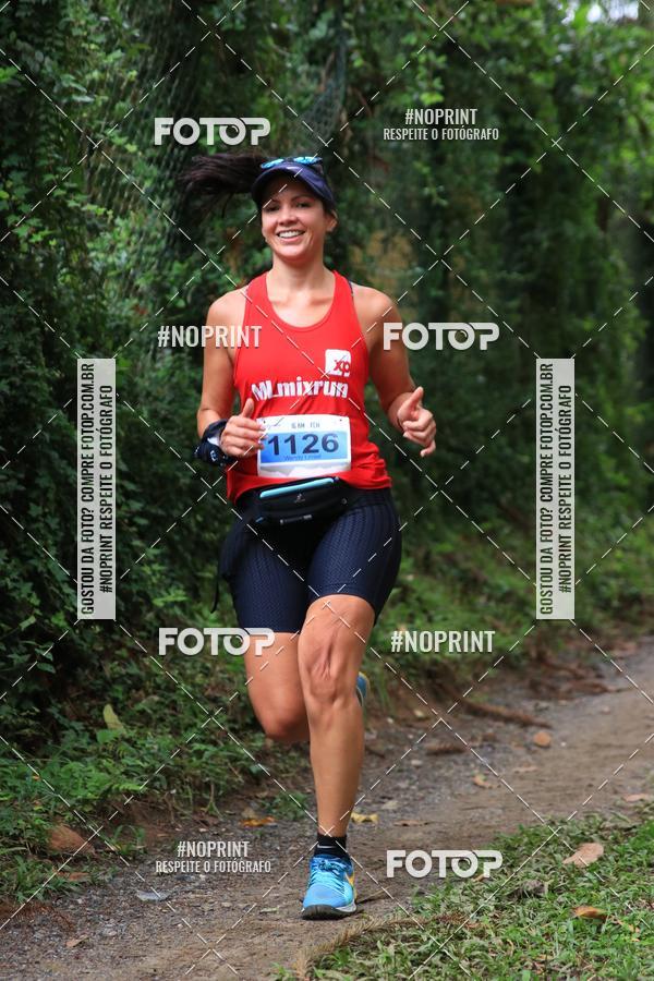 Buy your photos of the eventWorld Trail Run - WTR Serra do Mar 2018 on Fotop