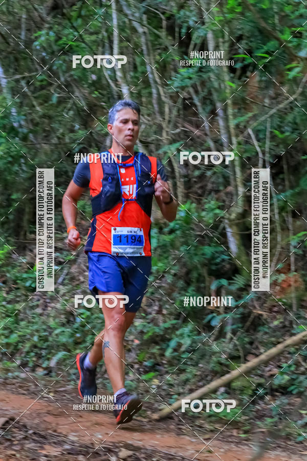 Buy your photos of the eventWorld Trail Run - WTR Serra do Mar 2018 on Fotop
