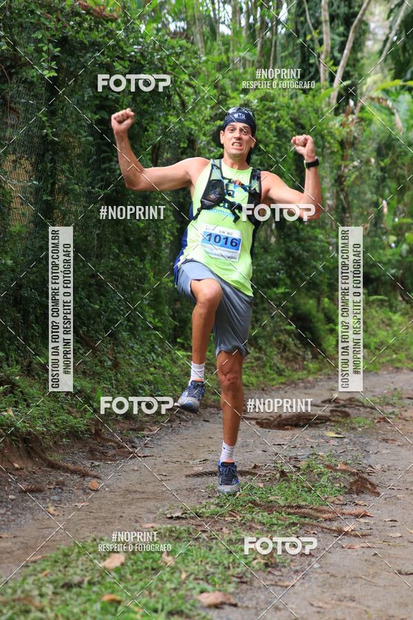 Buy your photos of the eventWorld Trail Run - WTR Serra do Mar 2018 on Fotop