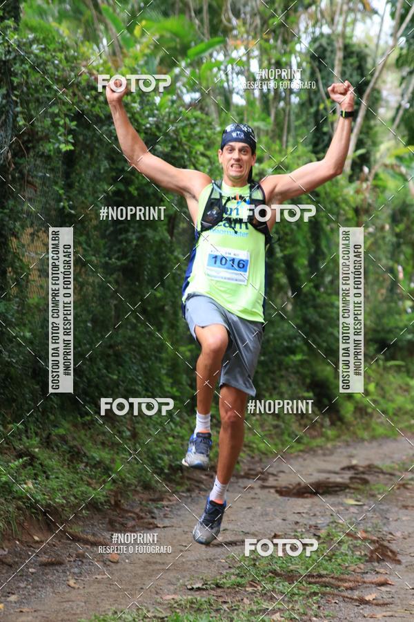 Buy your photos of the eventWorld Trail Run - WTR Serra do Mar 2018 on Fotop