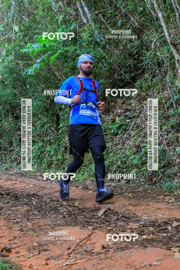 Buy your photos of the eventWorld Trail Run - WTR Serra do Mar 2018 on Fotop