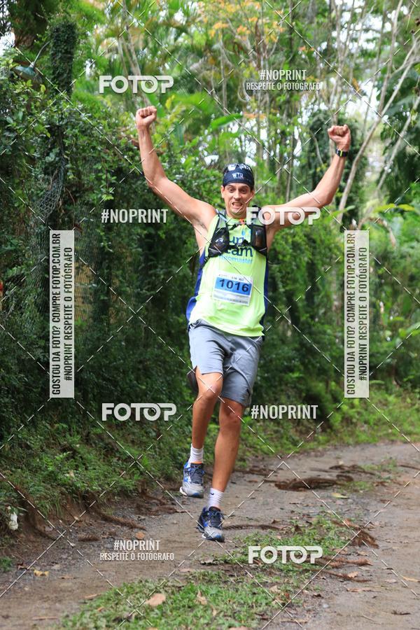 Buy your photos of the eventWorld Trail Run - WTR Serra do Mar 2018 on Fotop