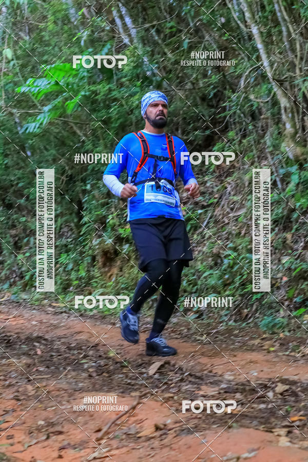 Buy your photos of the eventWorld Trail Run - WTR Serra do Mar 2018 on Fotop