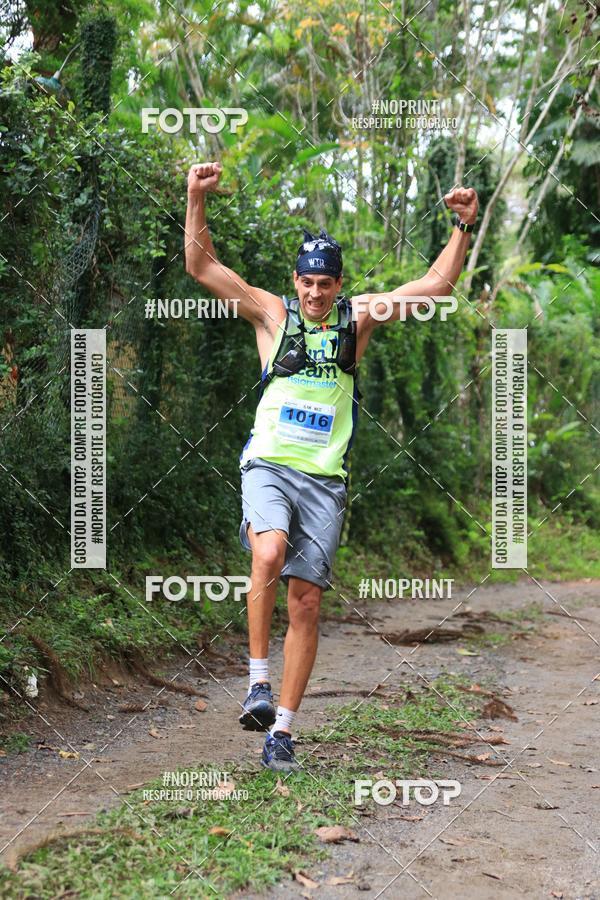 Buy your photos of the eventWorld Trail Run - WTR Serra do Mar 2018 on Fotop