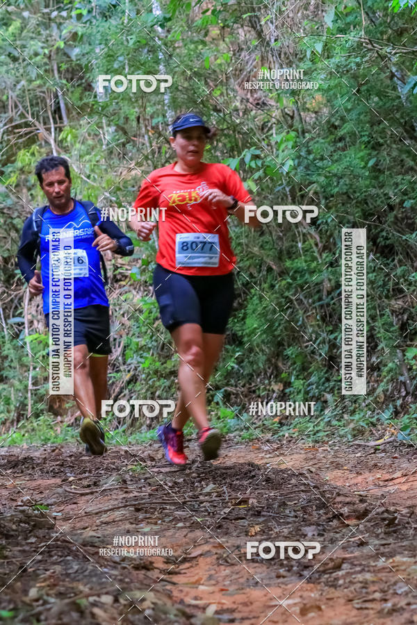 Buy your photos of the eventWorld Trail Run - WTR Serra do Mar 2018 on Fotop