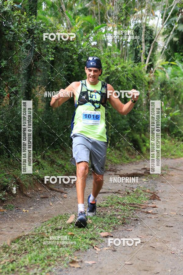 Buy your photos of the eventWorld Trail Run - WTR Serra do Mar 2018 on Fotop