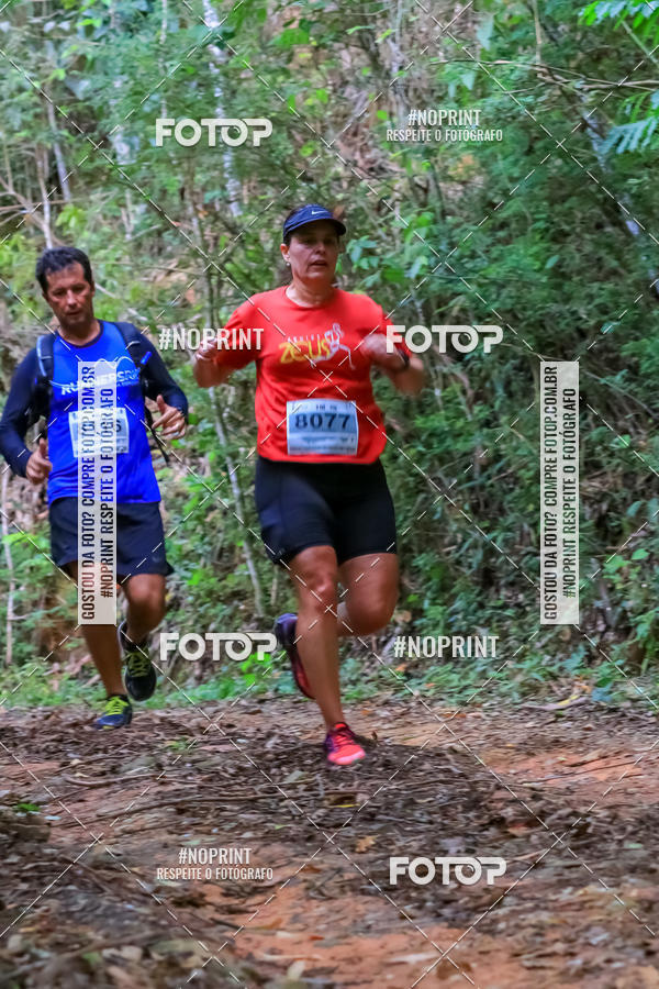 Buy your photos of the eventWorld Trail Run - WTR Serra do Mar 2018 on Fotop