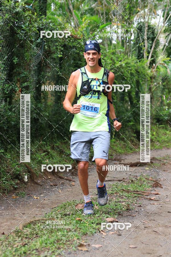 Buy your photos of the eventWorld Trail Run - WTR Serra do Mar 2018 on Fotop
