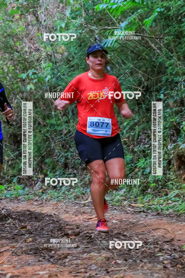 Buy your photos of the eventWorld Trail Run - WTR Serra do Mar 2018 on Fotop