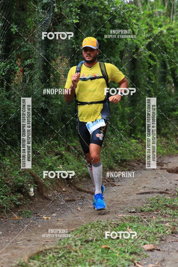 Buy your photos of the eventWorld Trail Run - WTR Serra do Mar 2018 on Fotop