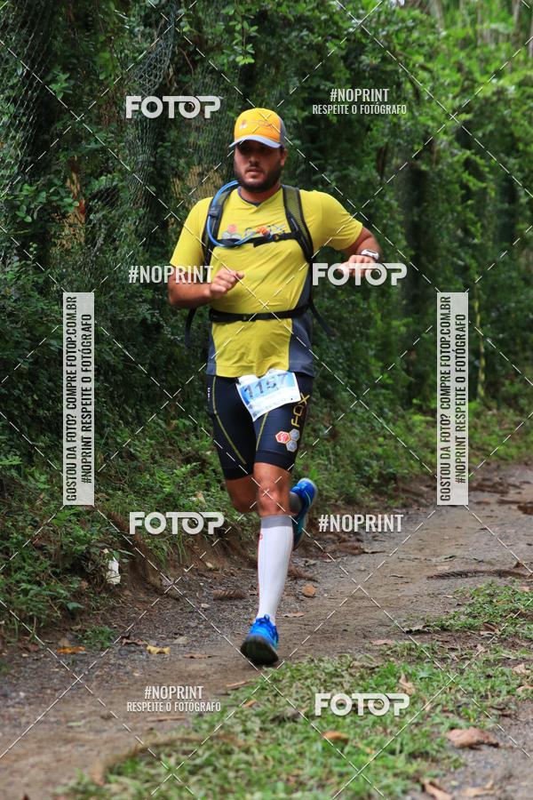 Buy your photos of the eventWorld Trail Run - WTR Serra do Mar 2018 on Fotop