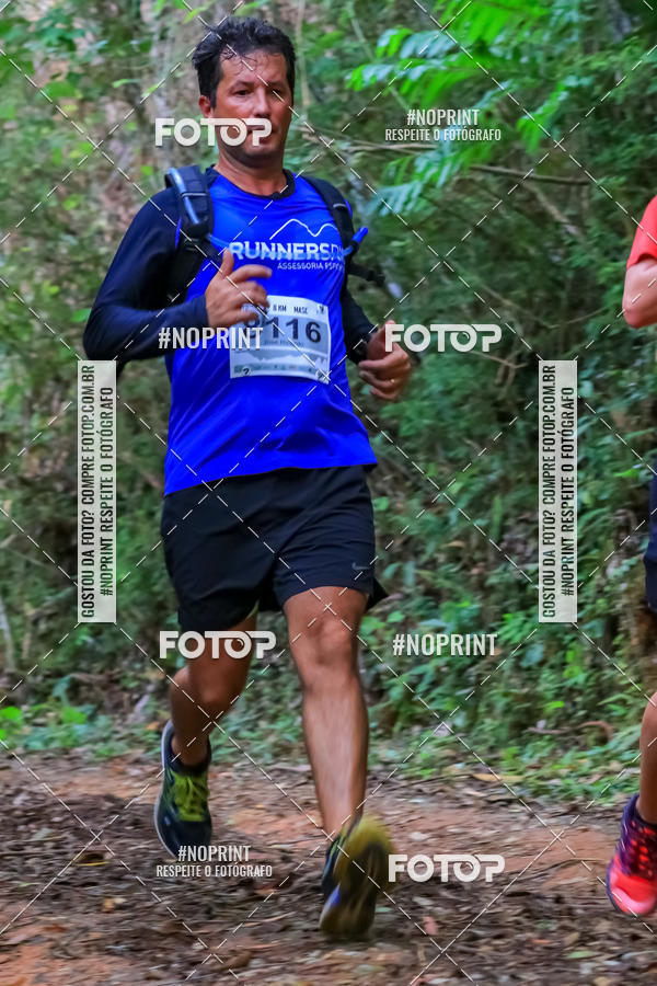 Buy your photos of the eventWorld Trail Run - WTR Serra do Mar 2018 on Fotop