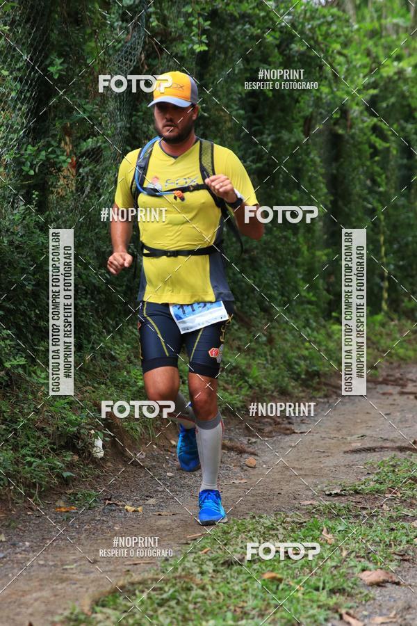 Buy your photos of the eventWorld Trail Run - WTR Serra do Mar 2018 on Fotop