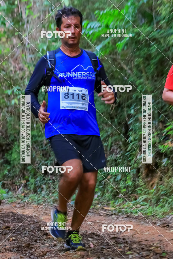 Buy your photos of the eventWorld Trail Run - WTR Serra do Mar 2018 on Fotop