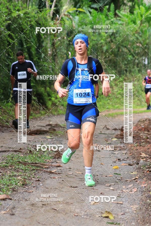 Buy your photos of the eventWorld Trail Run - WTR Serra do Mar 2018 on Fotop