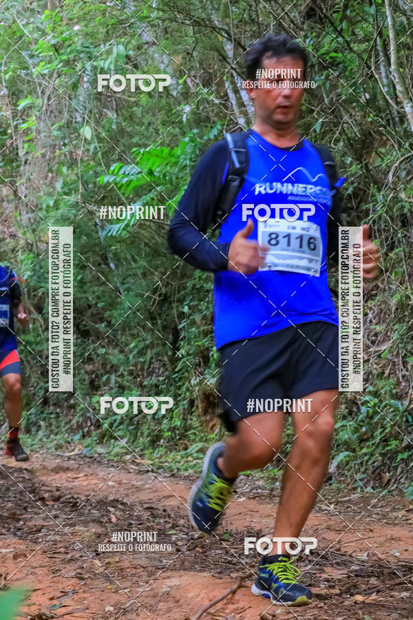 Buy your photos of the eventWorld Trail Run - WTR Serra do Mar 2018 on Fotop