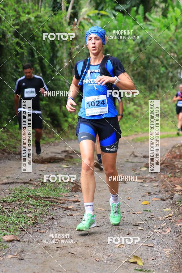 Buy your photos of the eventWorld Trail Run - WTR Serra do Mar 2018 on Fotop