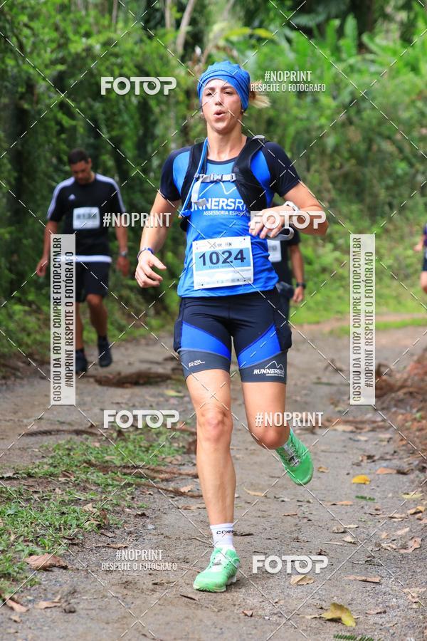 Buy your photos of the eventWorld Trail Run - WTR Serra do Mar 2018 on Fotop