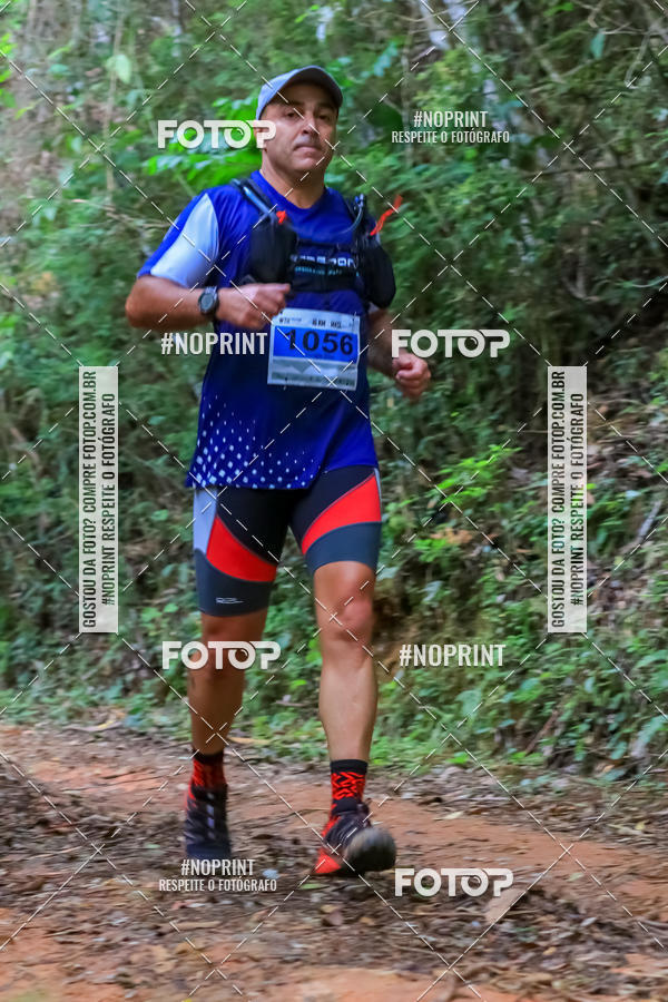 Buy your photos of the eventWorld Trail Run - WTR Serra do Mar 2018 on Fotop