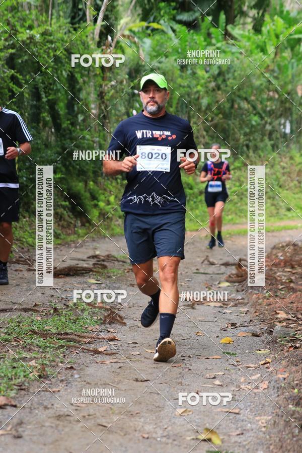 Buy your photos of the eventWorld Trail Run - WTR Serra do Mar 2018 on Fotop