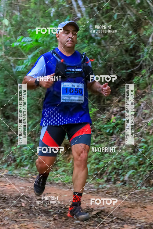 Buy your photos of the eventWorld Trail Run - WTR Serra do Mar 2018 on Fotop