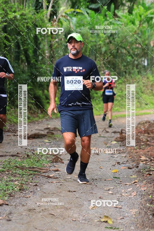 Buy your photos of the eventWorld Trail Run - WTR Serra do Mar 2018 on Fotop