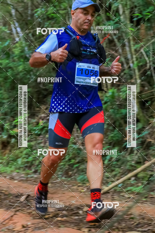 Buy your photos of the eventWorld Trail Run - WTR Serra do Mar 2018 on Fotop