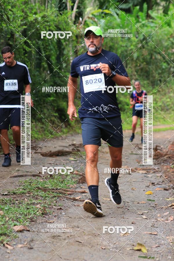 Buy your photos of the eventWorld Trail Run - WTR Serra do Mar 2018 on Fotop