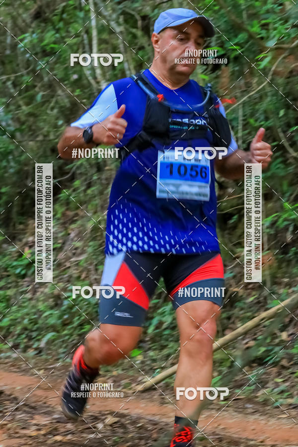Buy your photos of the eventWorld Trail Run - WTR Serra do Mar 2018 on Fotop