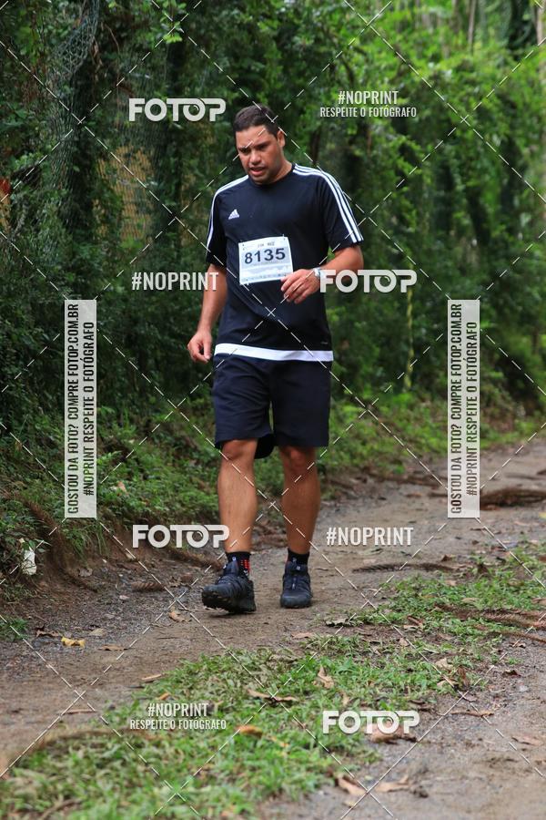 Buy your photos of the eventWorld Trail Run - WTR Serra do Mar 2018 on Fotop