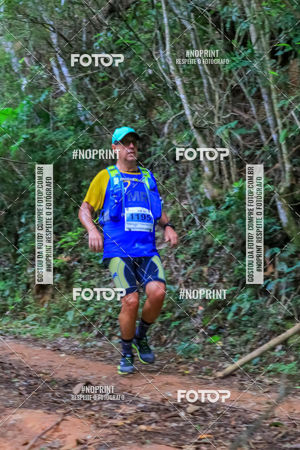 Buy your photos of the eventWorld Trail Run - WTR Serra do Mar 2018 on Fotop
