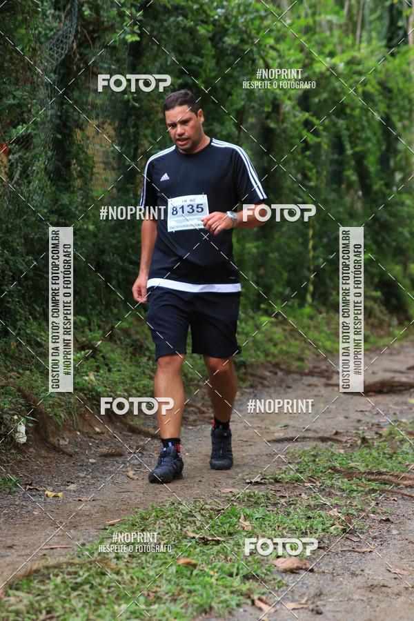 Buy your photos of the eventWorld Trail Run - WTR Serra do Mar 2018 on Fotop