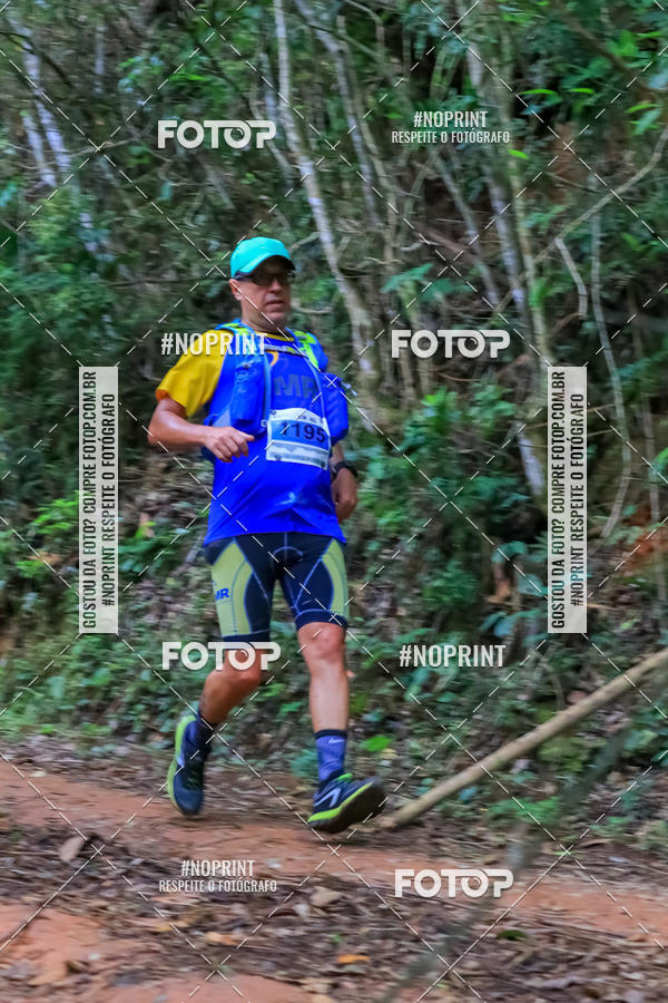 Buy your photos of the eventWorld Trail Run - WTR Serra do Mar 2018 on Fotop