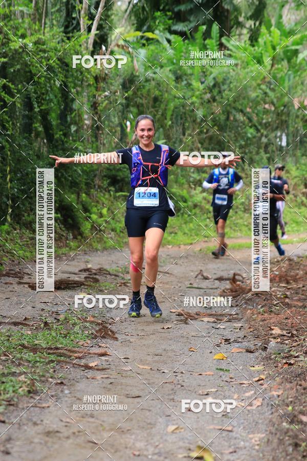 Buy your photos of the eventWorld Trail Run - WTR Serra do Mar 2018 on Fotop