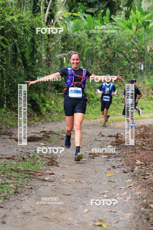 Buy your photos of the eventWorld Trail Run - WTR Serra do Mar 2018 on Fotop