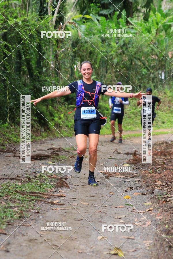 Buy your photos of the eventWorld Trail Run - WTR Serra do Mar 2018 on Fotop
