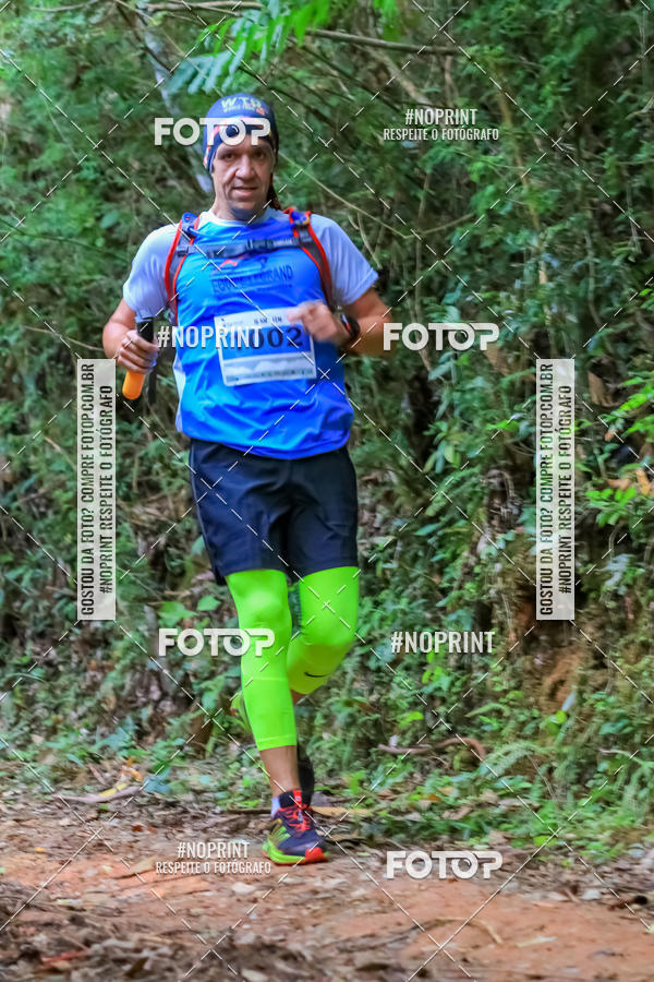 Buy your photos of the eventWorld Trail Run - WTR Serra do Mar 2018 on Fotop