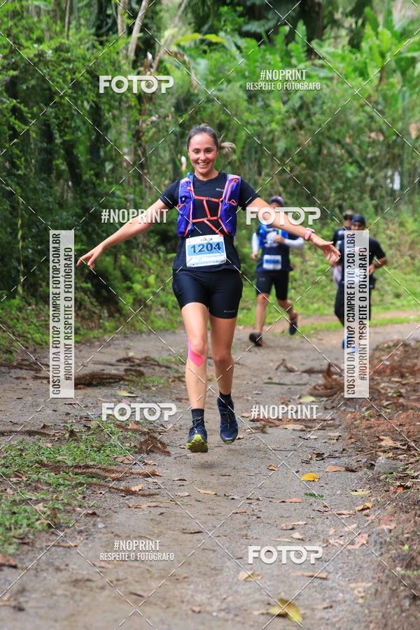Buy your photos of the eventWorld Trail Run - WTR Serra do Mar 2018 on Fotop