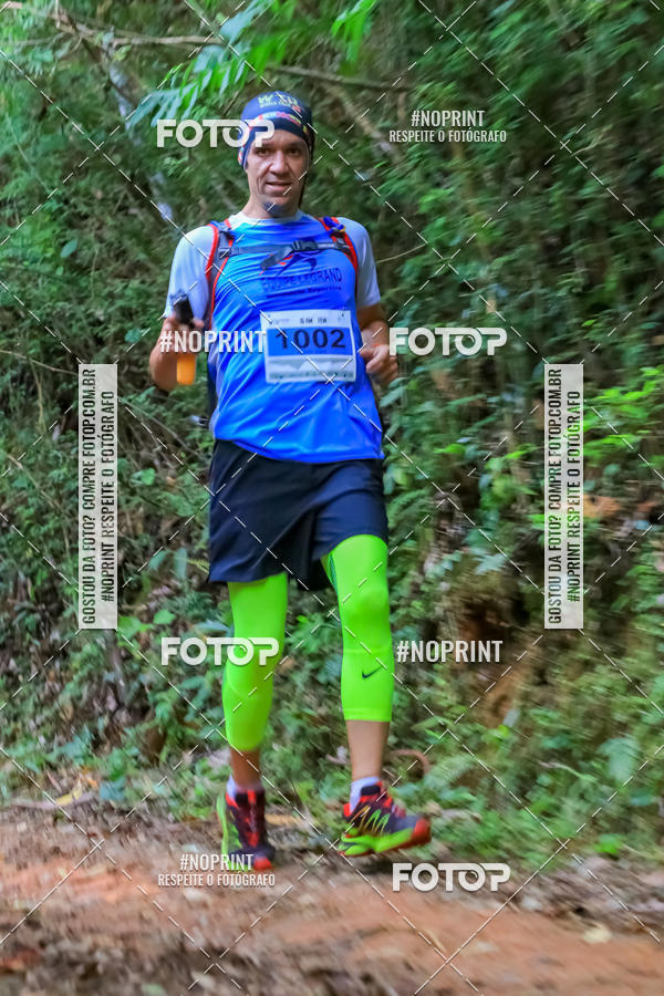 Buy your photos of the eventWorld Trail Run - WTR Serra do Mar 2018 on Fotop