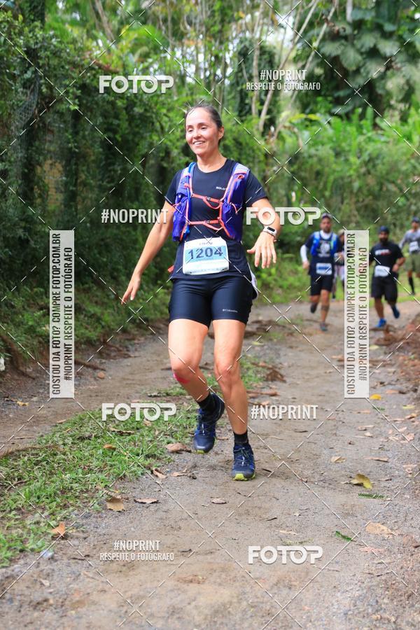 Buy your photos of the eventWorld Trail Run - WTR Serra do Mar 2018 on Fotop