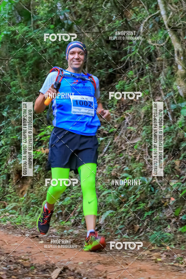 Buy your photos of the eventWorld Trail Run - WTR Serra do Mar 2018 on Fotop