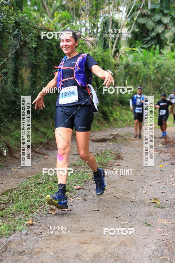 Buy your photos of the eventWorld Trail Run - WTR Serra do Mar 2018 on Fotop
