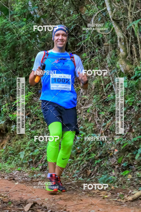 Buy your photos of the eventWorld Trail Run - WTR Serra do Mar 2018 on Fotop