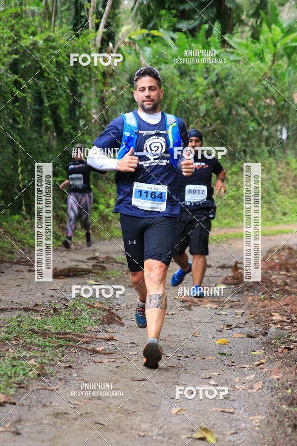 Buy your photos of the eventWorld Trail Run - WTR Serra do Mar 2018 on Fotop