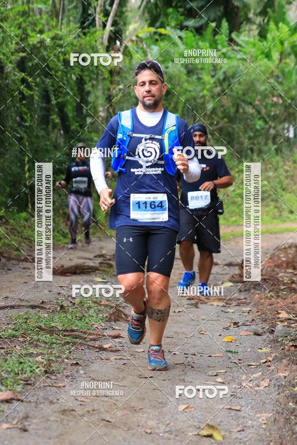 Buy your photos of the eventWorld Trail Run - WTR Serra do Mar 2018 on Fotop