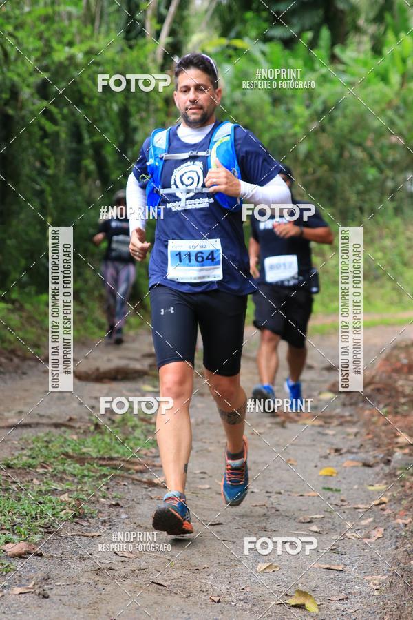 Buy your photos of the eventWorld Trail Run - WTR Serra do Mar 2018 on Fotop