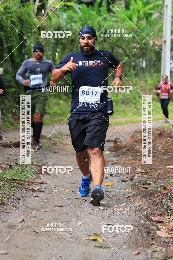 Buy your photos of the eventWorld Trail Run - WTR Serra do Mar 2018 on Fotop