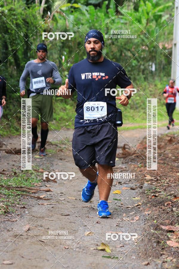 Buy your photos of the eventWorld Trail Run - WTR Serra do Mar 2018 on Fotop